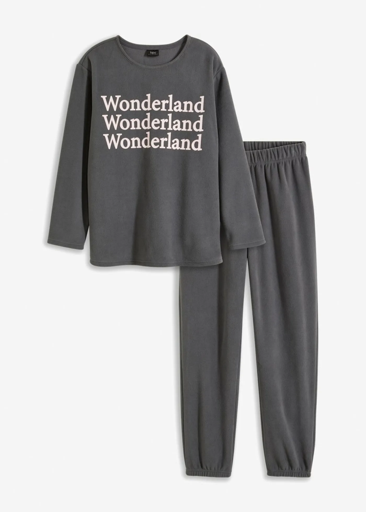 Mujer bonprix bonprix Traje de casa