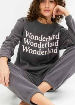 Mujer bonprix bonprix Traje de casa