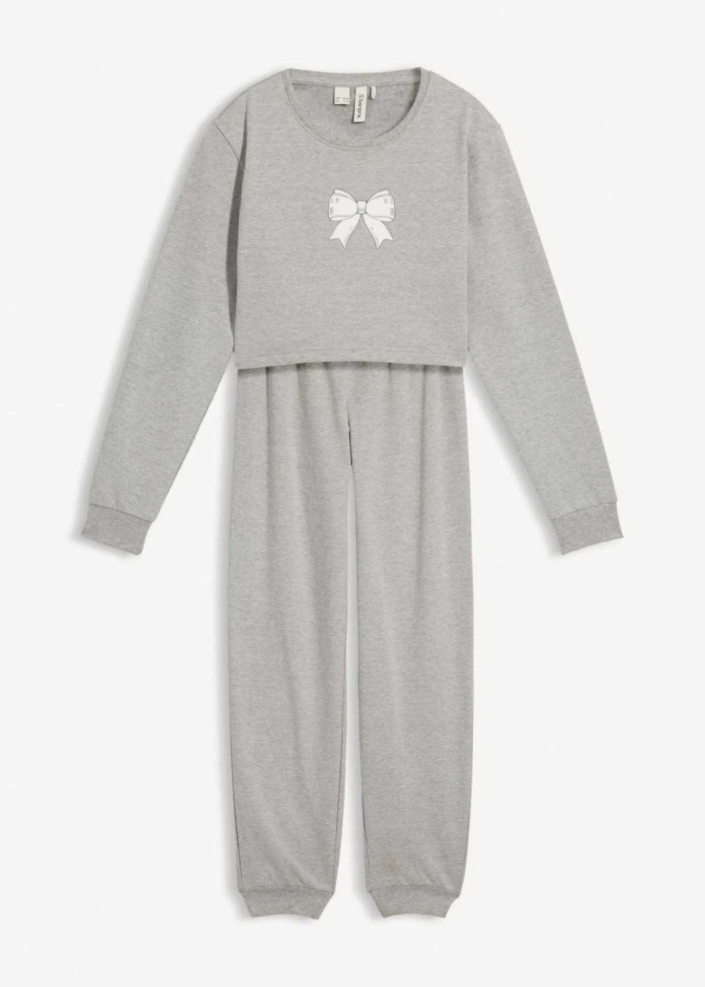 Niños bonprix bonprix Traje de casa