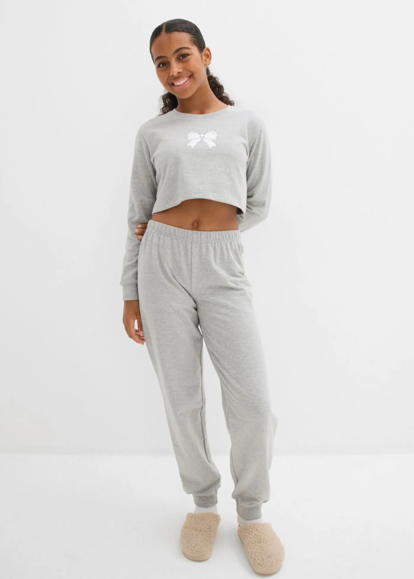 Niños bonprix bonprix Traje de casa