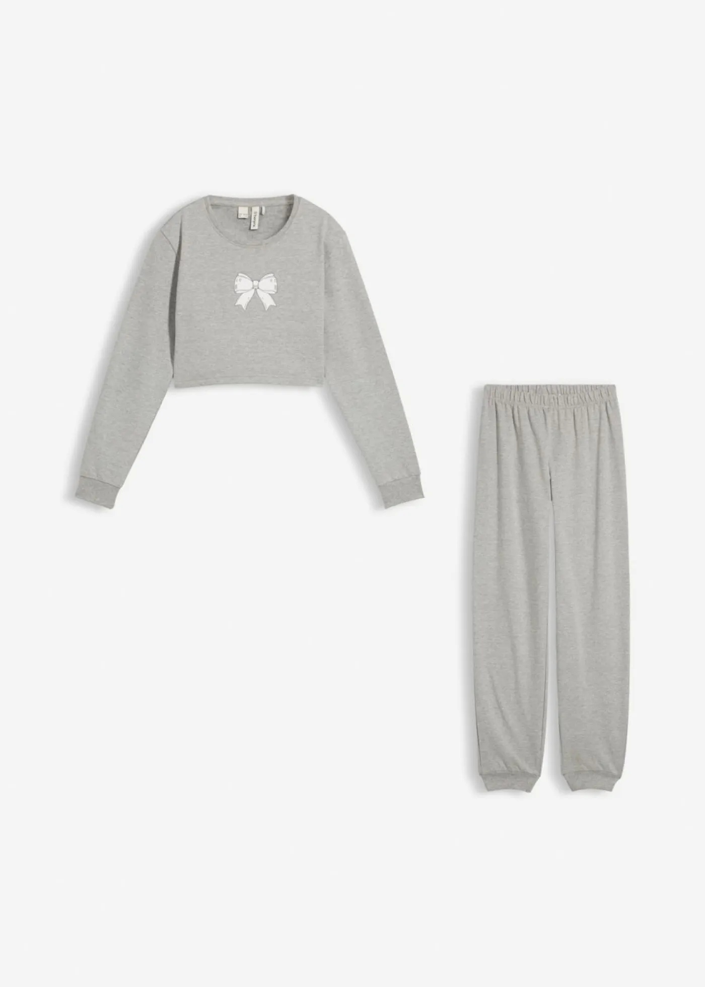 Niños bonprix bonprix Traje de casa