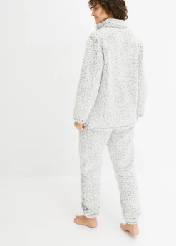 bonprix bonprix Homewear|Ropa Para Dormir><noscript><img width=