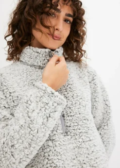 bonprix bonprix Homewear|Ropa Para Dormir><noscript><img width=