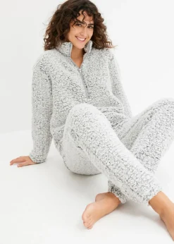 bonprix bonprix Homewear|Ropa Para Dormir><noscript><img width=