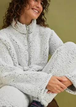 bonprix bonprix Homewear|Ropa Para Dormir><noscript><img width=