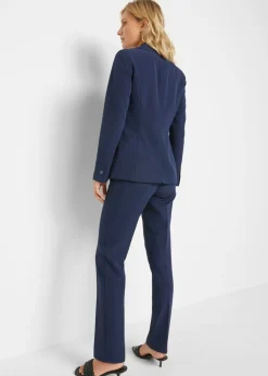 Mujer bonprix bonprix Traje de pantalón