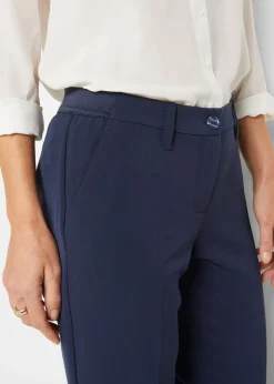 Mujer bonprix bonprix Traje de pantalón