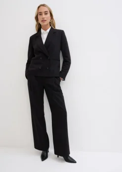 Mujer bonprix bonprix Traje de pantalón