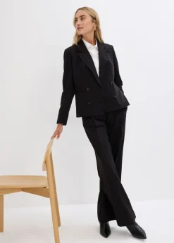 Mujer bonprix bonprix Traje de pantalón