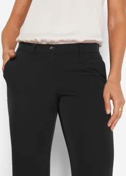 Mujer bonprix bonprix Traje de pantalón