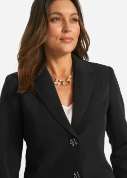 Mujer bonprix bonprix Traje de pantalón