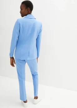 bonprix bonprix Blazers|Pantalones><noscript><img width=