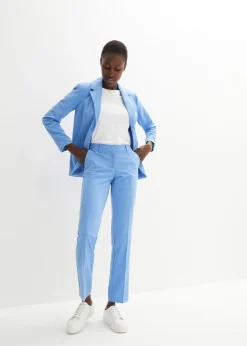 bonprix bonprix Blazers|Pantalones><noscript><img width=