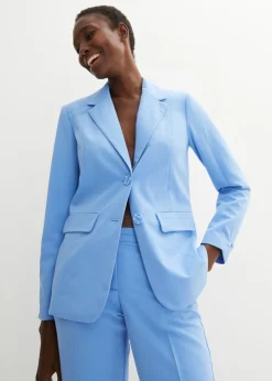 bonprix bonprix Blazers|Pantalones><noscript><img width=