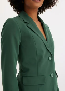 bonprix bonprix Blazers|Pantalones><noscript><img width=