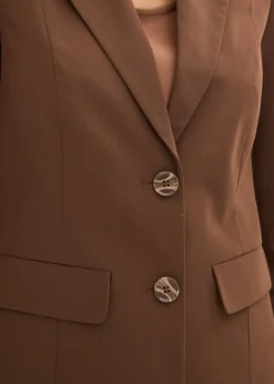 Mujer bonprix bonprix Traje de pantalón (2 piezas)