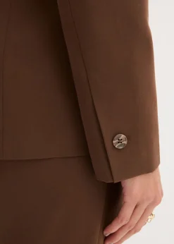 Mujer bonprix bonprix Traje de pantalón (2 piezas)