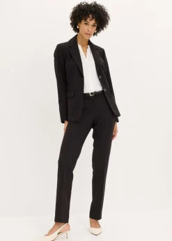 bonprix bonprix Blazers><noscript><img width=