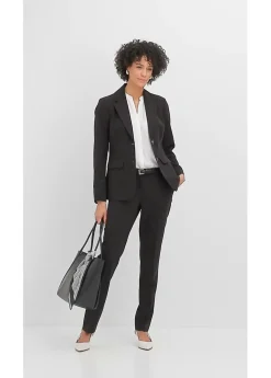 bonprix bonprix Blazers><noscript><img width=