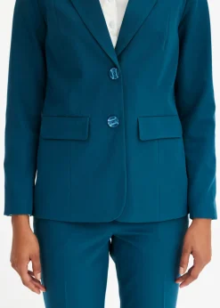 Mujer bonprix bonprix Traje de pantalón (2 piezas)