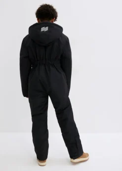 bonprix bonprix Ropa 9 A 16 Años·Pantalones|Ropa 9 A 16 Años·Chaquetas Y Ropa Outdoor><noscript><img width=