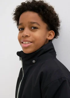 bonprix bonprix Ropa 9 A 16 Años·Pantalones|Ropa 9 A 16 Años·Chaquetas Y Ropa Outdoor><noscript><img width=