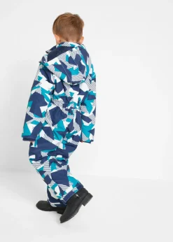 bonprix bonprix Ropa 2 A 9 Años·Vaqueros Y Pantalones|Ropa 2 A 9 Años·Prendas Exteriores Y Outdoor><noscript><img width=