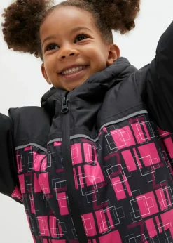 bonprix bonprix Ropa 2 A 9 Años·Pantalones Y Vaqueros|Ropa 2 A 9 Años·Prendas Exteriores Y Outdoor><noscript><img width=