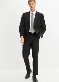 bonprix bonprix Trajes><noscript><img width=