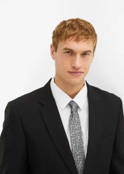 bonprix bonprix Trajes><noscript><img width=