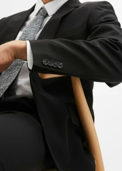 bonprix bonprix Trajes><noscript><img width=