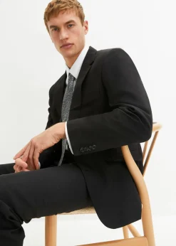 bonprix bonprix Trajes><noscript><img width=