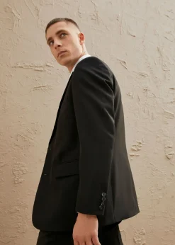 bonprix bonprix Trajes><noscript><img width=