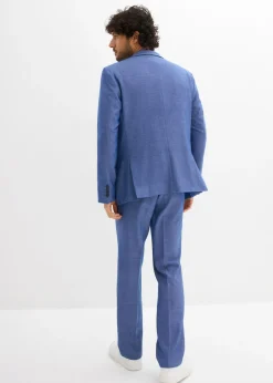 bonprix bonprix Trajes><noscript><img width=