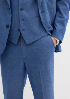 bonprix bonprix Trajes><noscript><img width=