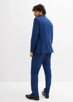 bonprix bonprix Trajes><noscript><img width=