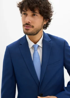 bonprix bonprix Trajes><noscript><img width=