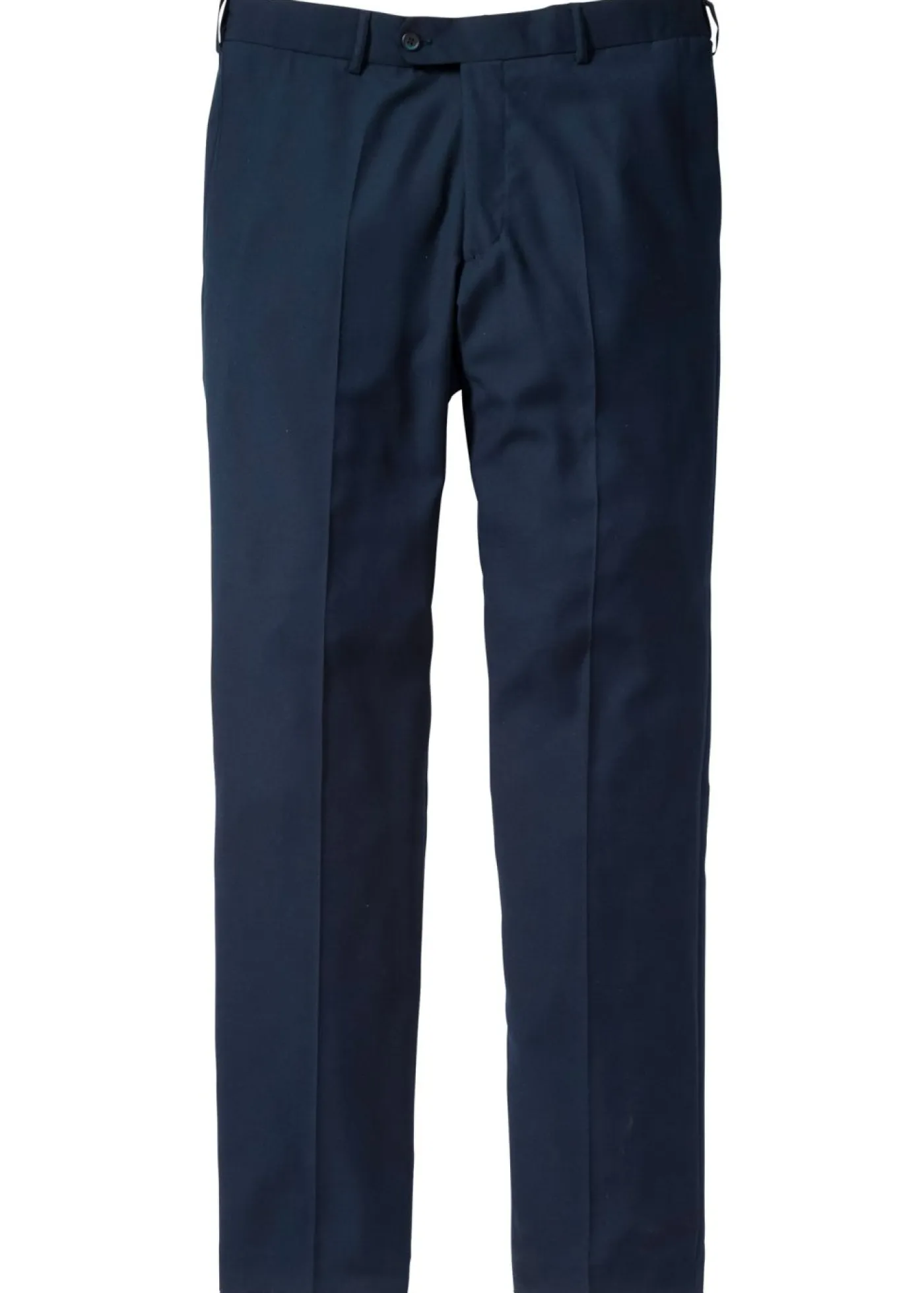 Hombre bonprix bonprix Traje (2 piezas) de corte regular