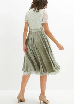 bonprix bonprix Vestidos><noscript><img width=