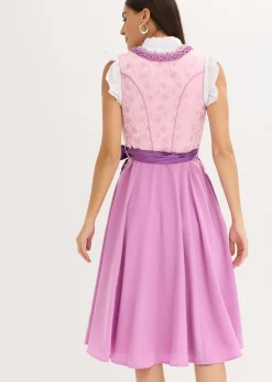 bonprix bonprix Vestidos><noscript><img width=