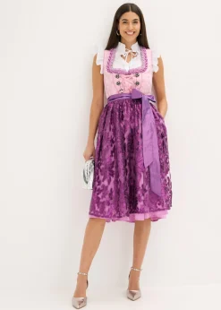 bonprix bonprix Vestidos><noscript><img width=