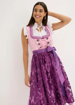 bonprix bonprix Vestidos><noscript><img width=
