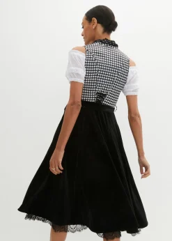 bonprix bonprix Vestidos><noscript><img width=