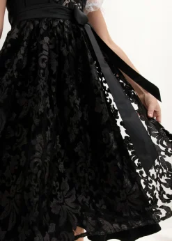 bonprix bonprix Vestidos><noscript><img width=