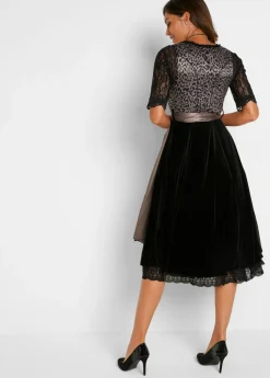 bonprix bonprix Vestidos><noscript><img width=