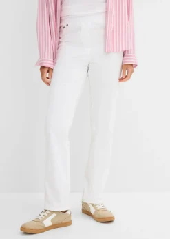 bonprix bonprix Pantalones><noscript><img width=