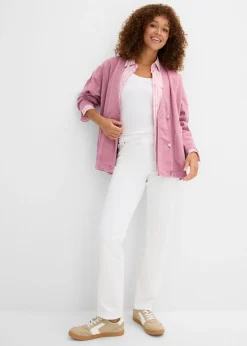 bonprix bonprix Pantalones><noscript><img width=