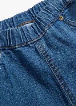 Mujer bonprix bonprix Treggings elásticos y cómodos