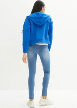 Mujer bonprix bonprix Treggings elásticos y cómodos