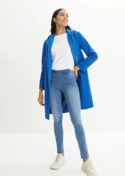 Mujer bonprix bonprix Treggings elásticos y cómodos